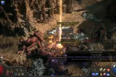 poe2_FracturingOrb