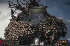 poe2_FragmentedMirror