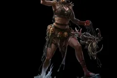 poe2_HighResKeyArtHuntressBase