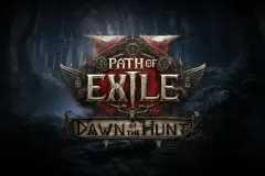 poe2_HighResLogo_1920x1080BG