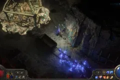 poe2_Huntress_Gameplay