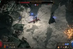 poe2_Huntress_Rhoa_Gameplay