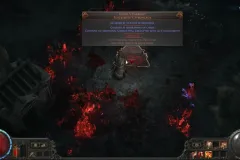 poe2_IxchelsTorment
