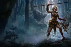 poe2_LayeredKeyArt_HighRes2