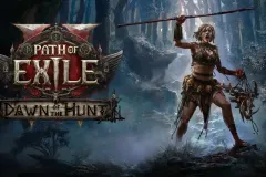 poe2_LayeredKeyArt_HighResLOGO