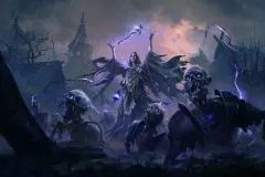 poe2_Lich
