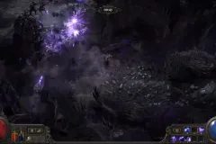 poe2_LichGameplay