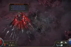 poe2_MegalithGameplay2