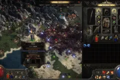 poe2_NewTowerUI