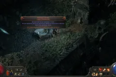 poe2_OghamsLegacy