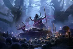 poe2_Primalist