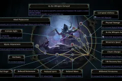 poe2_RitualistAscendancyNodes