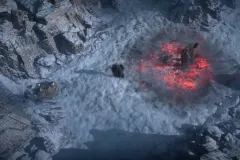 poe2_RogueExile_Gameplay