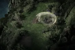 poe2_RogueExile_Gameplay2