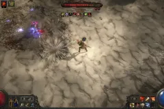 poe2_RougeExileGameplay