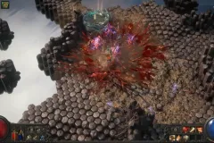 poe2_ShatteredLakeGameplay