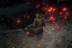 poe2_Smith_Cinematic