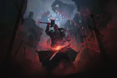 poe2_SmithofKitava