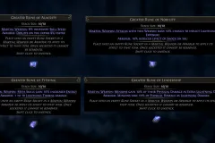 poe2_SpecialRunes