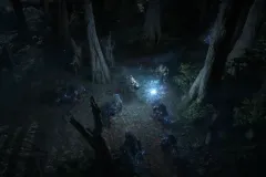 poe2_Spirits_Cinematic