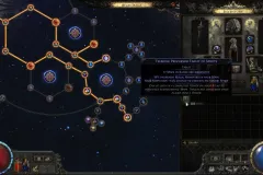 poe2_TabletExample