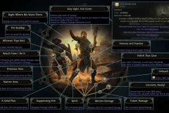 poe2_TacticianAscendancyNodes