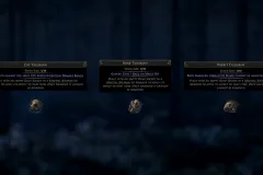 poe2_Talismans