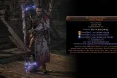 poe2_TheComingCalamity