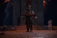 poe2_UniquesCinematic