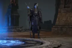 poe2_UniquesCinematic2