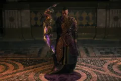 poe2_UniquesCinematic3