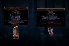 poe2_Uniques_ChernobogsPillar_TheComingCalamity