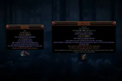 poe2_Uniques_Waistgate_BeirasAnguish