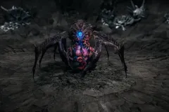 Aldur_SpiderCinematic
