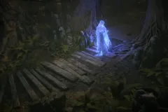 Aoife_Ritual_2