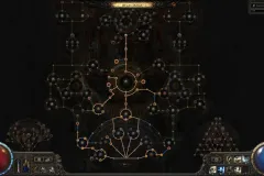 Atlas_Passive_Tree