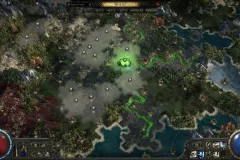Atlas_Regions_1