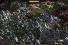 Atlas_Regions_2