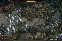 Atlas_Regions_3