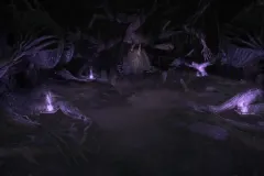 Breach_Egg