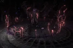 Breach_EshCinematic
