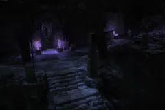 Breach_Monastery