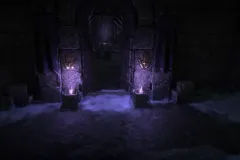 Breach_Monastery1