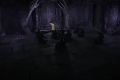 Breach_Monastery2