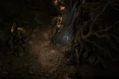 Delirium_Encounter