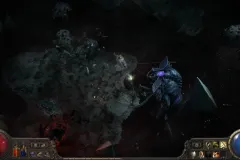 Delirium_Gameplay