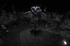 Delirium_RavenTricksterCinematic