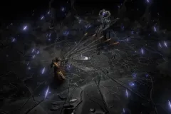 Delirium_RavenTricksterCinematic1