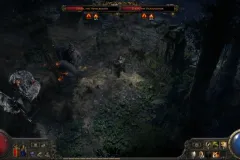 Delirium_Twinned_Boss