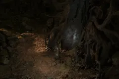 ElderMadox